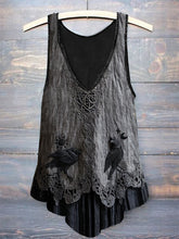 Vestes Viking Tree of Life pour femmes